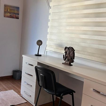 Cozy Little Holiday House Шкодер Екстер'єр фото