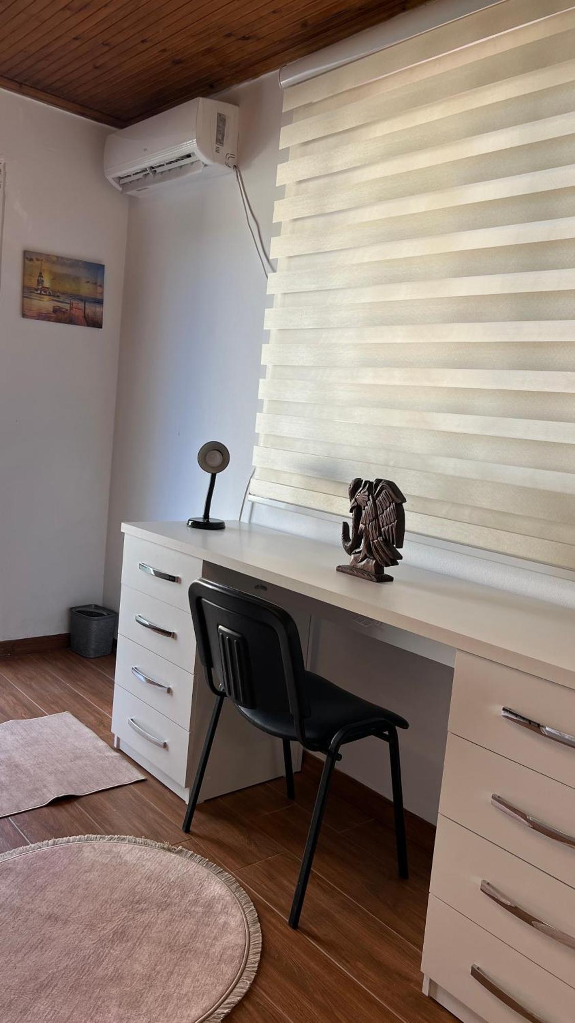 Cozy Little Holiday House Шкодер Екстер'єр фото