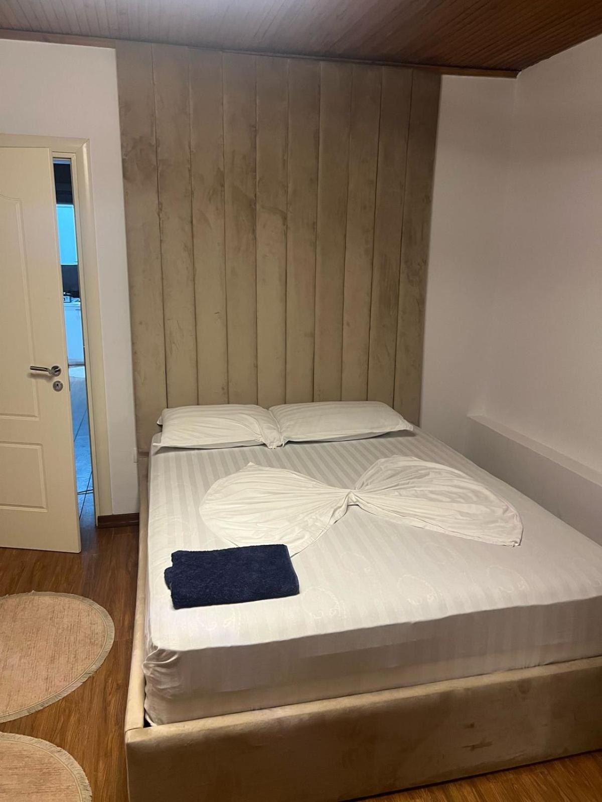 Cozy Little Holiday House Шкодер Екстер'єр фото